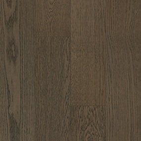 Фото Кварцевый паркет Quartz Parquet Классик Дуб Амбарный 1258-04 5/0,6 мм