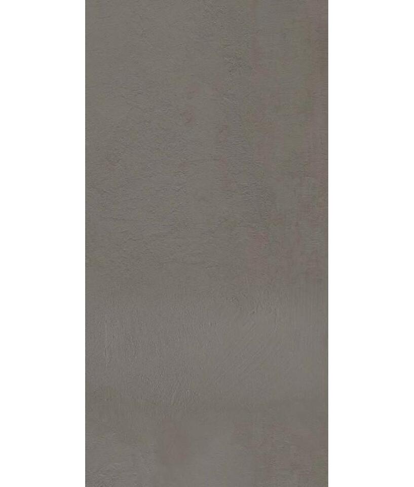 Фото №6  Плитка ABK Керамическая плитка C.ROAD CHALK SMOKE RET 60х120