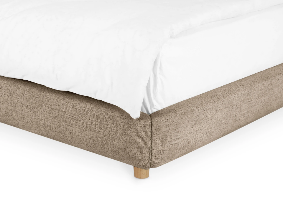 Фото №8  Кровать OGOGOHOME Кровать Holiday