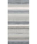 Превью фото №2  Плитка ARIANA Декор CANVAS EVANESCENCE GREY RETT 60x120
