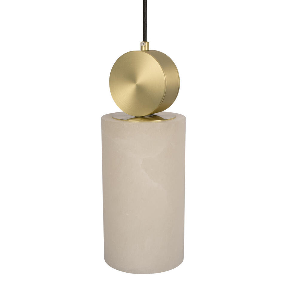 Фото №7  Подвесной светильник 10249/B Подвесной светильник LOFT IT Dolomite