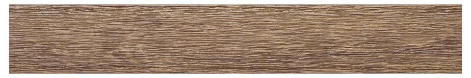 Фото №5  Молдинг Decor-dizayn 618-66SH/Молдинг (40х15x3000мм)/40, шт