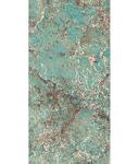Превью фото №12  REX Керамогранит ETOILE ILLUSION GLO 6MM 60X120 RET