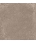 Превью фото №3  Плитка ABK Керамический гранит UNIKA BRONZE RETT.60X60