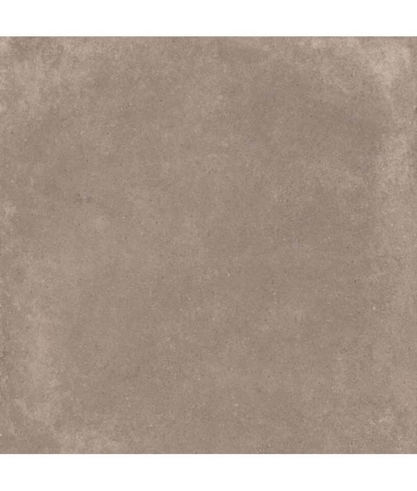 Фото №6  Плитка ABK Керамический гранит UNIKA BRONZE RETT.60X60