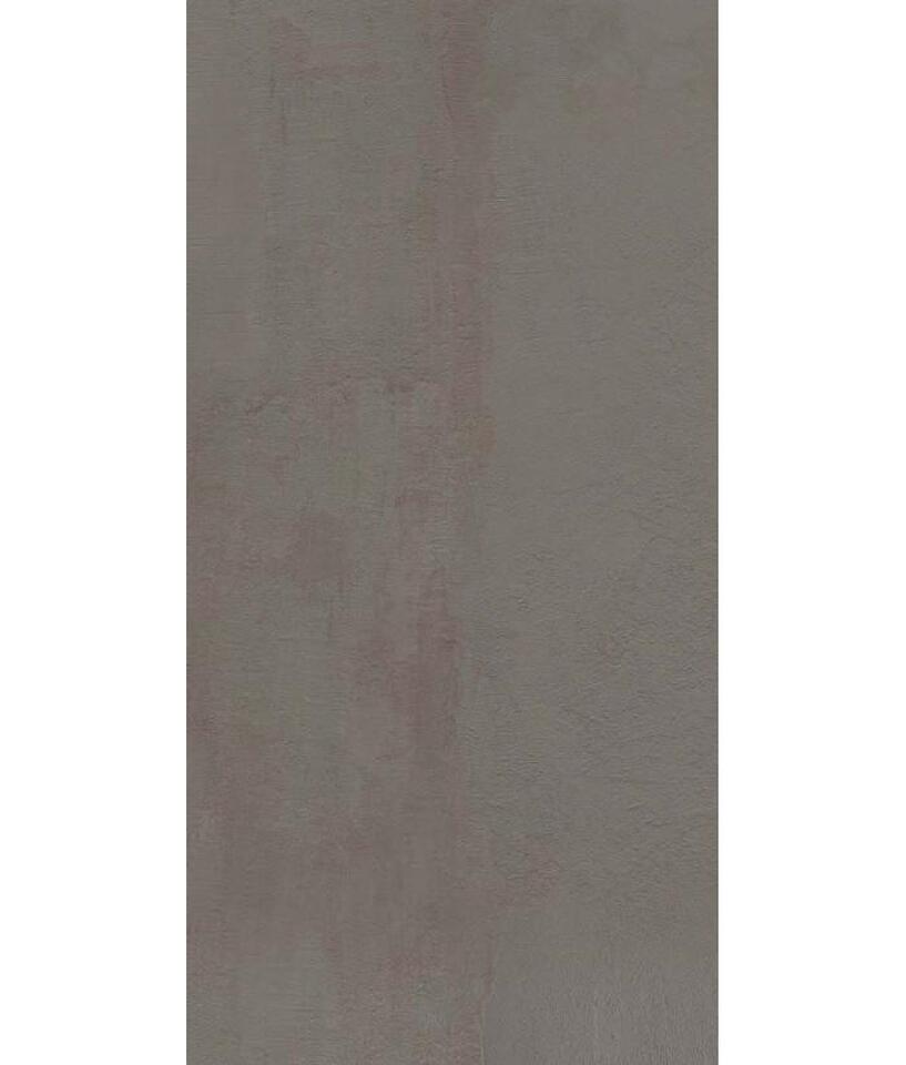 Фото №6  Плитка ABK Керамическая плитка C.ROAD CHALK SMOKE RET 60х120