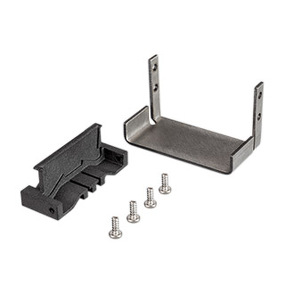 Фото Arlight Заглушка FOLED-50-CENTER ( Металл)