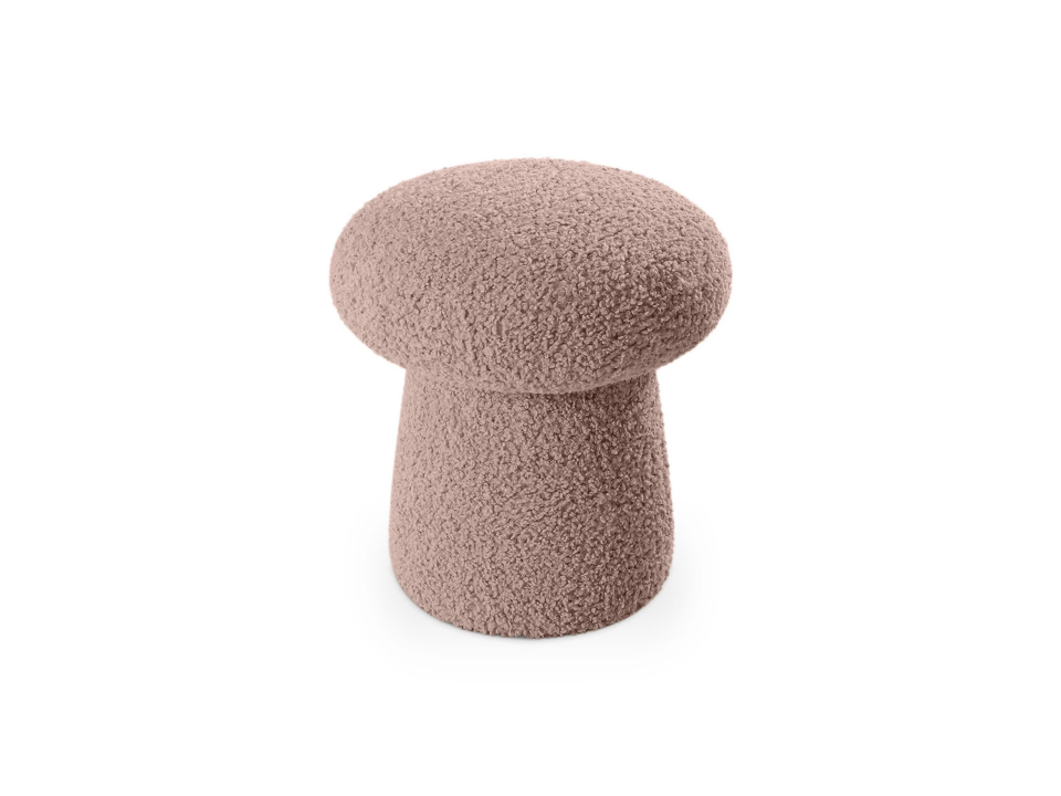 Фото №10  OGOGOHOME Пуф Cookie