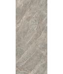 Превью фото №1  REX Керамогранит ETOILE GRIS GLO 6MM 120X280 RET