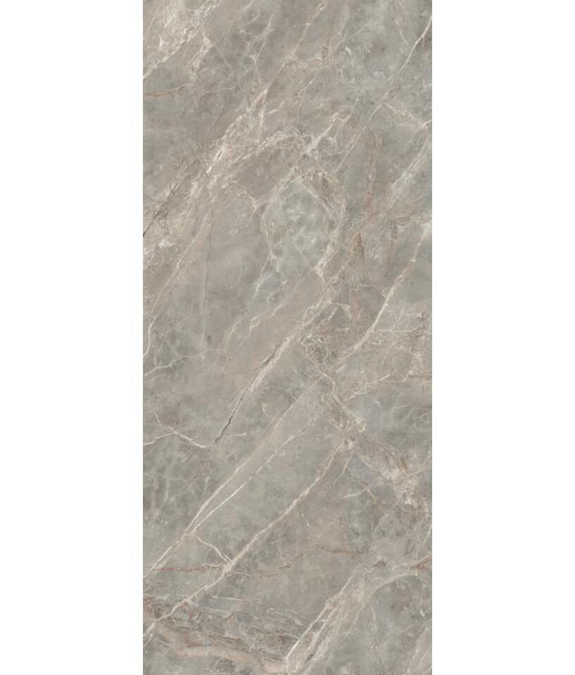 Фото №6  REX Керамогранит ETOILE GRIS GLO 6MM 120X280 RET
