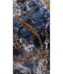 Превью фото №3  NAXOS Керамогранит SERENADE DROPS LEV.RET. 60x120