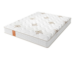 Превью фото №2  Матрас OGOGOHOME Матрас Comfort Eco Middle