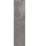 Превью фото №1  Плитка ABK Керамическая плитка UNIKA SMOKE RETT. 30X120