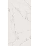 Превью фото №2  Плитка ABK Керамическая плитка SENSI STATUARIO WHITE SABLE RET 60X120