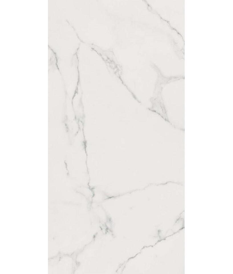 Фото №8  Плитка ABK Керамическая плитка SENSI STATUARIO WHITE SABLE RET 60X120