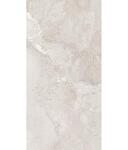 Превью фото №2  Плитка ABK Керамическая плитка ALPES RAW IVORY LAPP. RETT 30X60