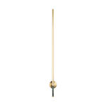 Превью фото №1  10150/930 Green Настенный светильник LOFT IT Handle