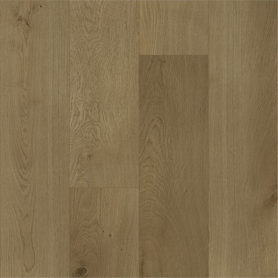 Фото №1  Ламинат Кварцевый ламинат Home Expert Прайм 653-160 Дуб Марроне