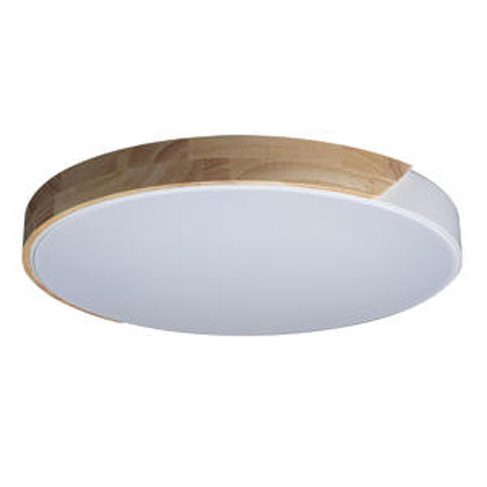 Фото №8  10004/36 White Потолочный светильник LOFT IT Axel