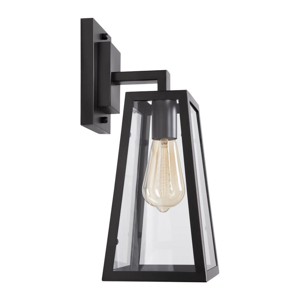 Фото №6  LOFT3110W Бра LOFT IT Modern filament