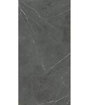 Превью фото №1  ARIANA Керамогранит NOBILE GREY GRAFITE RET 60X120