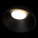 Превью фото №4  10197/500 BB Потолочный светильник LOFT IT Egg