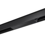 Превью фото №2  NOVOTECH 358554 DRIVE NT21 081 черный Драйвер IP20 100W 48V KIT