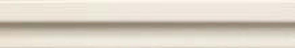 Фото №1  Плитка ASCOT Бордюр NEW ENGLAND BEIGE TORELLO 5x33