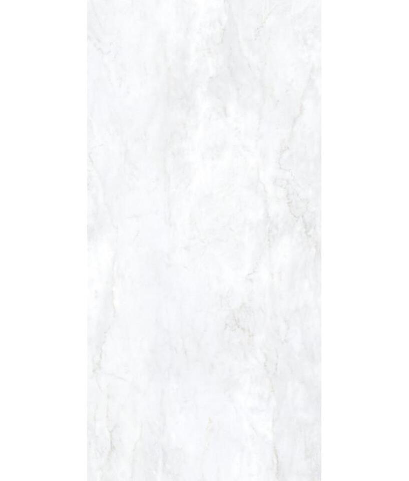 Фото №5  Плитка AVA Керамическая плитка BIANCO BERNINI NAT RETT 160x320