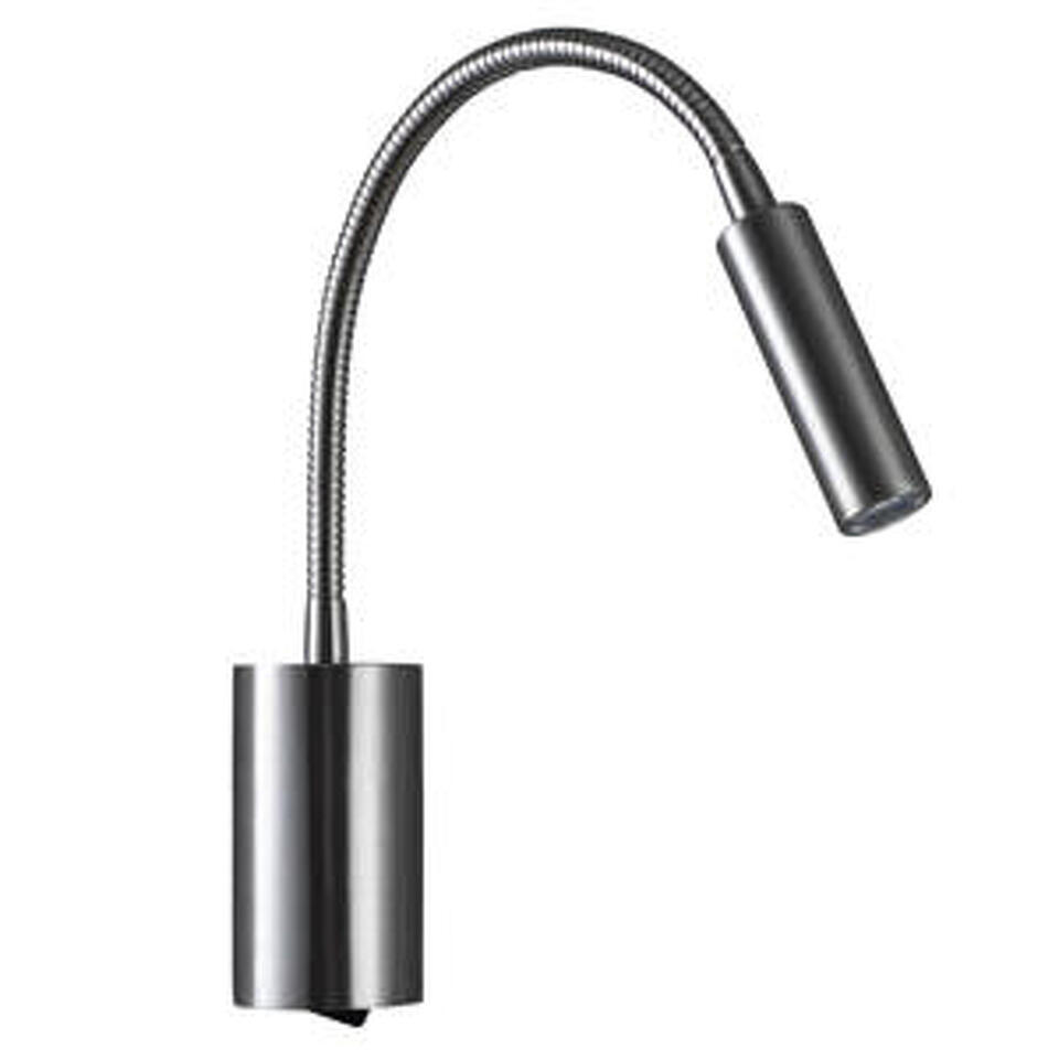Фото №5  10009SN Бра LOFT IT Stick
