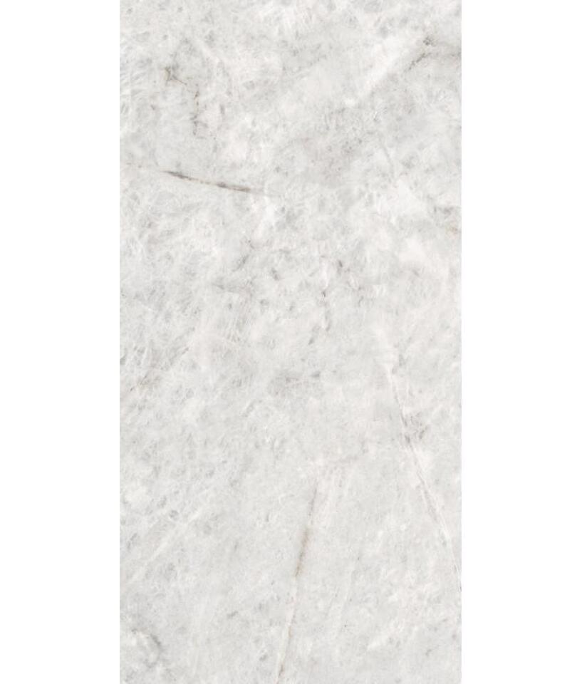 Фото №18  Плитка ABK Керамическая плитка SENSI GEMS ICEBERG LUX+ RET 60X120