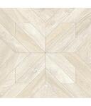 Превью фото №1  Плитка ASCOT Керамическая плитка STEAM WORK IVORY SARA 30x30