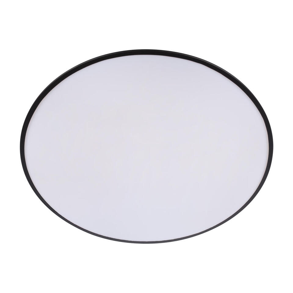 Фото №8  10226 Black Потолочный светильник LOFT IT Brim