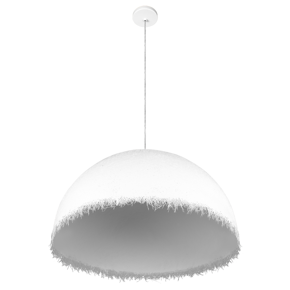 Фото №9  Подвесной светильник 10372/800 Подвесной светильник LOFT IT Plancton