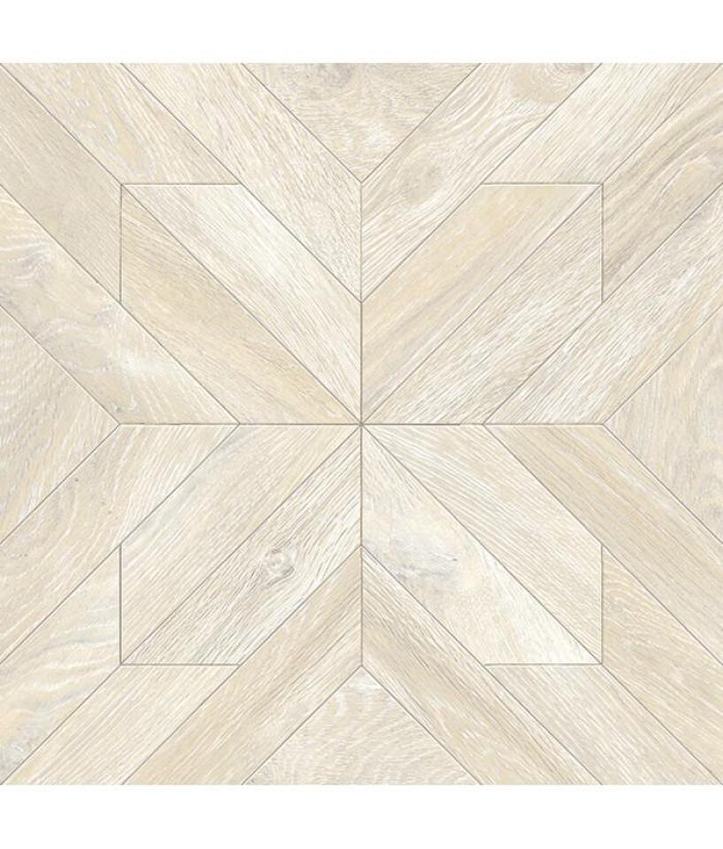 Фото №2  Плитка ASCOT Керамическая плитка STEAM WORK IVORY SARA 30x30