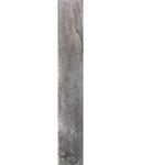 Превью фото №5  Плитка LA FABBRICA Керамическая плитка CHARCOAL RETT. 20X120