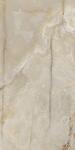 Превью фото №4  CASA DOLCE CASA Керамогранит ONYX&MORE GOLDEN ONYX GLO 6MM R 60x120