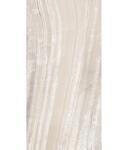 Превью фото №7  Плитка ABK Керамическая плитка SENSI ONICE BEIGE lux+ ret 60X120