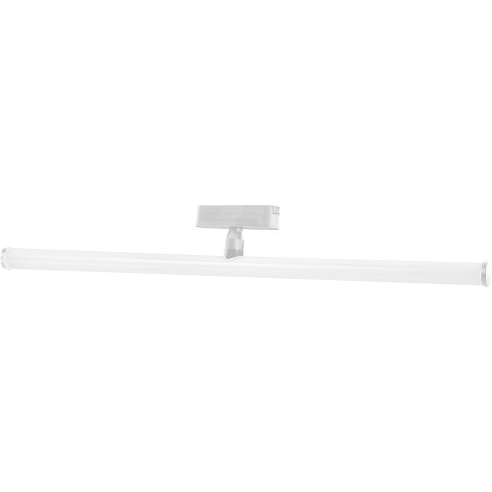 Фото №1  WTH.O18.007.40.12 WERTMARK TECHNICAL HADAR светильник на шинопровод, LED, 12W, 4000K