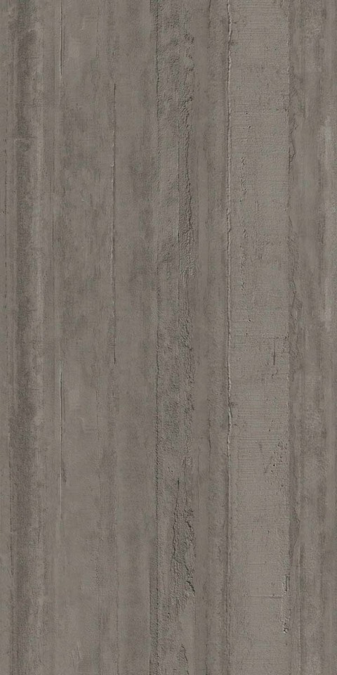 Фото №1  Плитка ABK Керамическая плитка LAB325 FORM PEPPER RETT 60X120