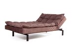 Превью фото №10  Диван Top concept Диван-кровать Дрим, коричневый