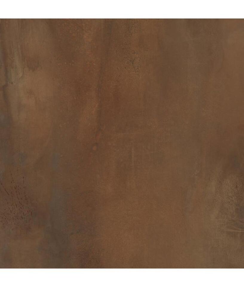 Фото №18  Плитка ABK Керамическая плитка INTERNO 9 RUST ret 120X120