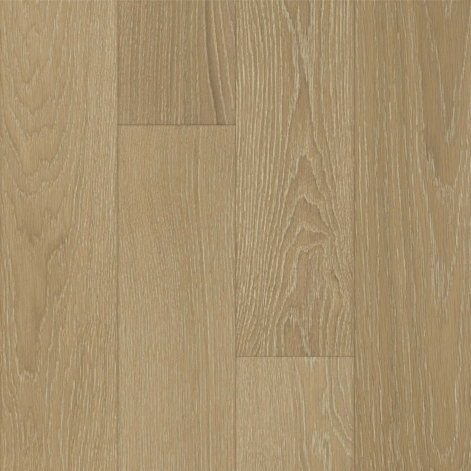 Фото №1  Кварцевый паркет Кварцевый паркет Quartz Parquet Классик Дуб Хельсинки 1258-58 5/0.6