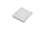 Превью фото №1  SWG PRO Заглушки для Design LED LS 3535 (комлект, 2 шт)
