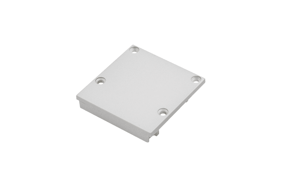 Фото №2  SWG PRO Заглушки для Design LED LS 3535 (комлект, 2 шт)