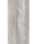 Превью фото №1  Плитка ASCOT Керамическая плитка STEELWALK NICKEL RETT/LAPP 75x150