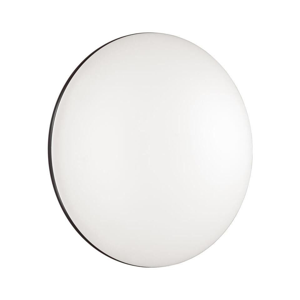 Фото №5  SONEX 3042/DL TAN SN 000 Светильник пластик/черный LED 48Вт 3000-6300К D385 IP43 пульт ДУ/ LampSmart VAKA