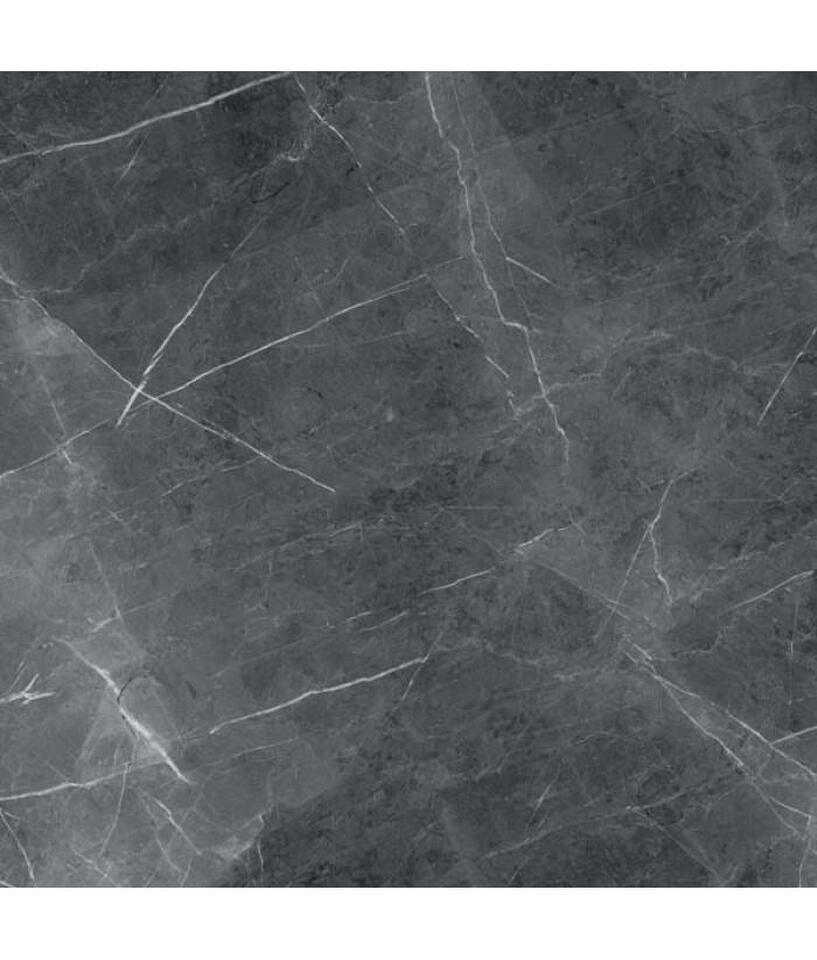 Фото №8  Плитка ABK Керамическая плитка SENSI PIETRA GREY SABLE RET 60X60