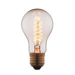Превью фото №2  Лампочка 1003 Ретро-лампа LOFT IT Edison Bulb