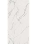 Превью фото №1  Плитка ABK Керамическая плитка SENSI STATUARIO WHITE SABLE RET 60X120